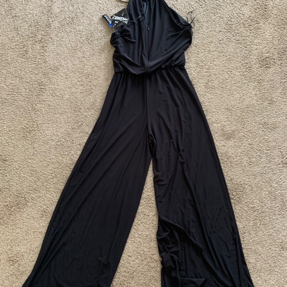 Jumpsuit - Picture 2 of 2